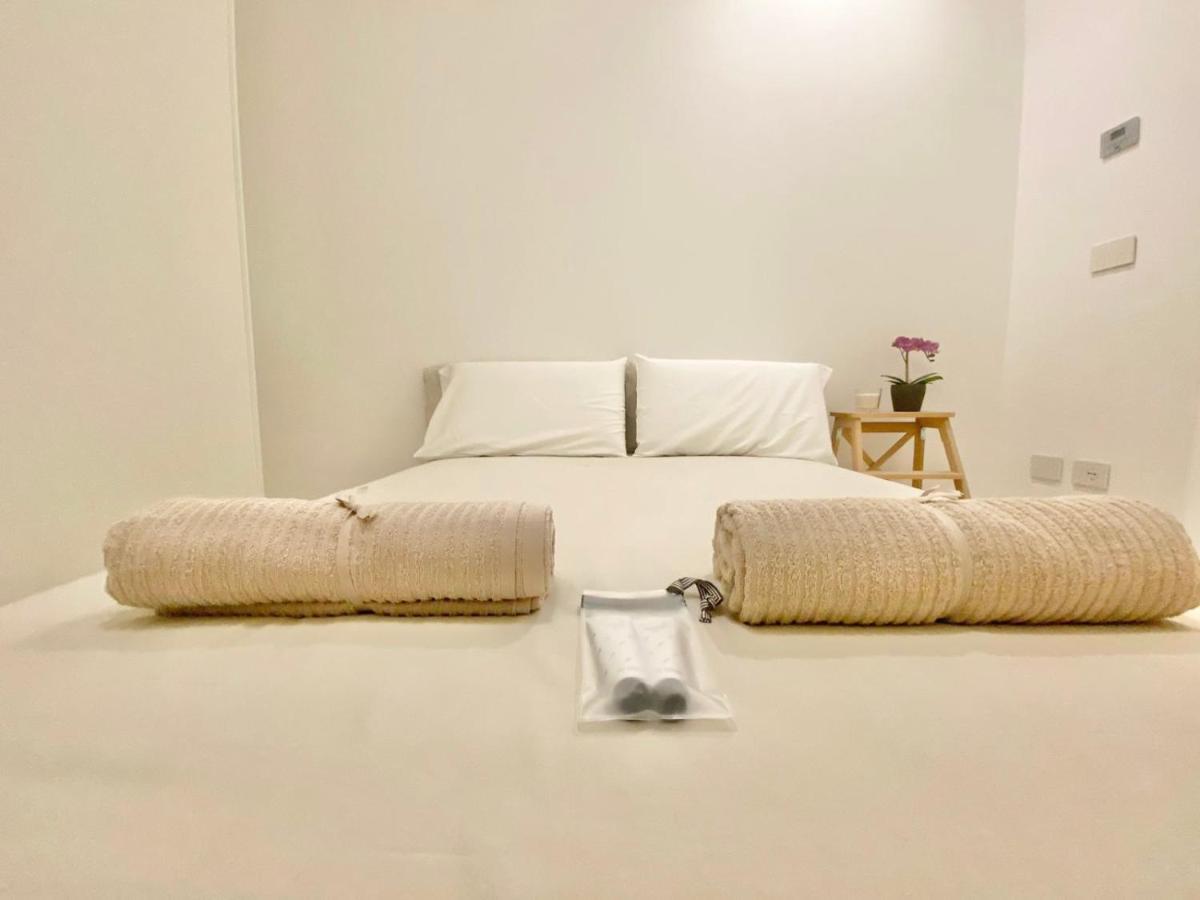 Elegance Duomo Apartment มิลาน ภายนอก รูปภาพ